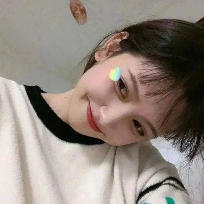 第五人格tt版本下载