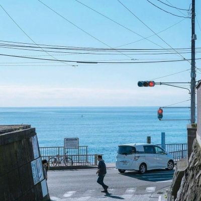 完美神话手游下载