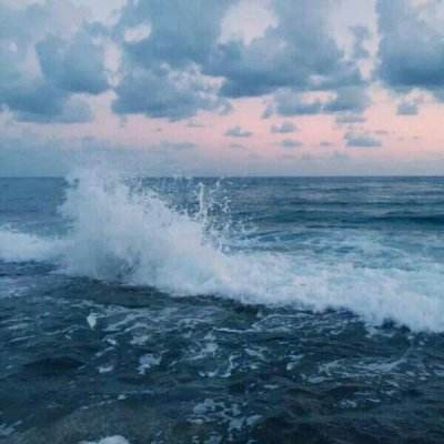 霸世群雄单机下载