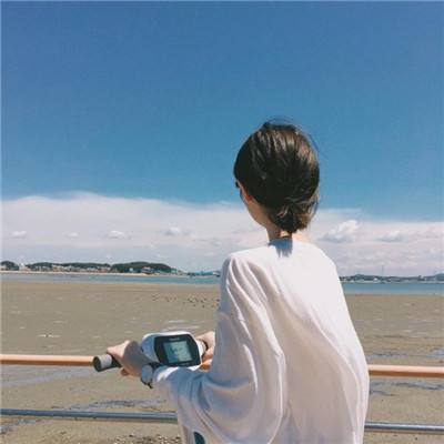 美美小店下载安装最新版本