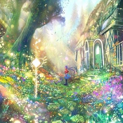盗墓笔记s手游官方下载