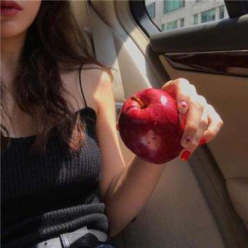 战火合击官方游戏