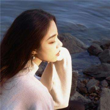 奥里希娅战记九游版下载
