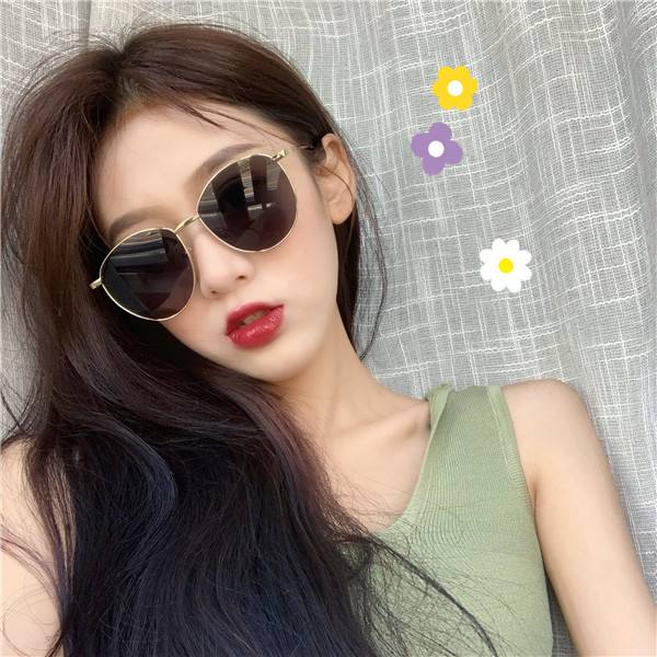 生化迷城游戏下载