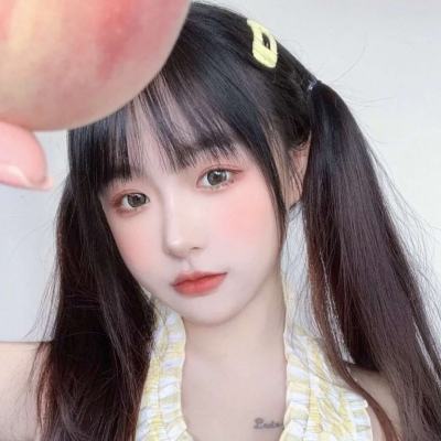 乱世征战手游下载