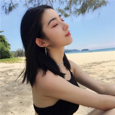 文明觉醒腾讯版下载