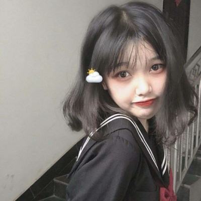 乱逗童话无限钻石版下载